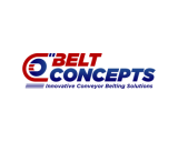 /public/logoimage/1593092119belt concepts 24f.png